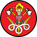 Corpo de Bombeiros - 193