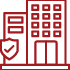 01-seguro-empresarial.png