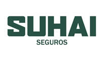 Suhai Seguros