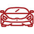 01-seguro-auto.png