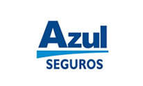 Azul Seguros