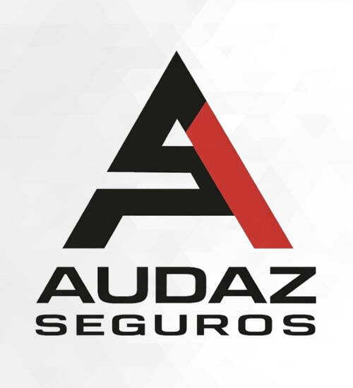 img-empresa.jpg