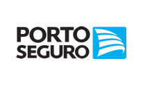 Porto Seguro